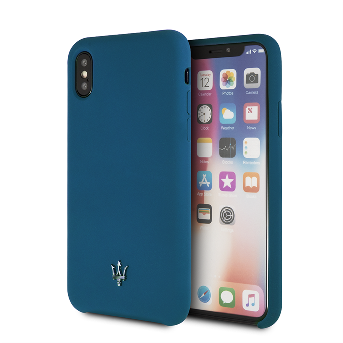 Under Armour Ua Protect Ultimate Case For Iphone X (1024x682), Png Download