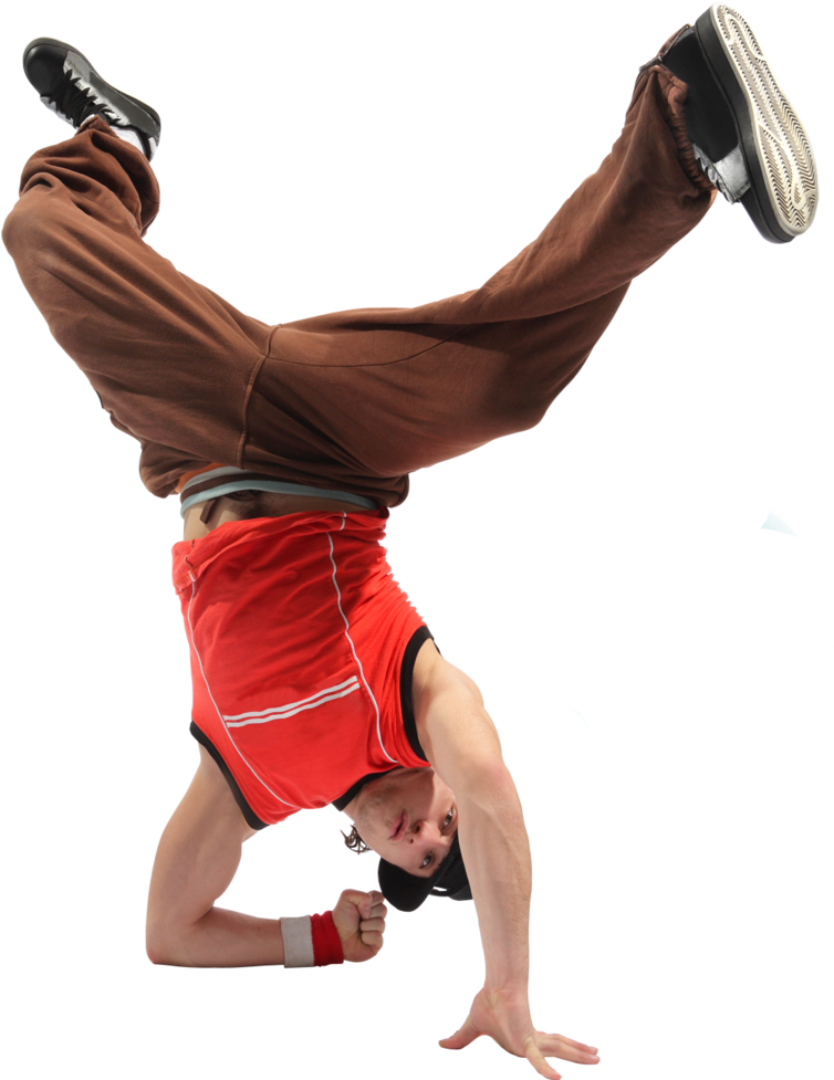 Break Dance Png, Hip Hop Png, Download Png Image With - Huawei E5330 Mobile Wifi Hotspot 3g (800x1200), Png Download