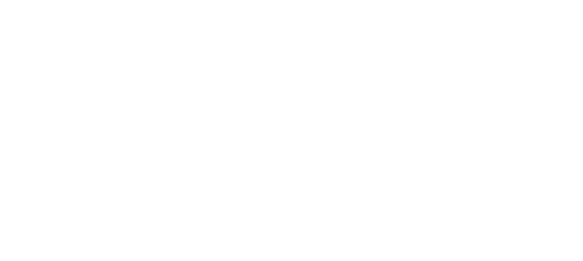 New Balance J - Oxford University Logo White (810x400), Png Download