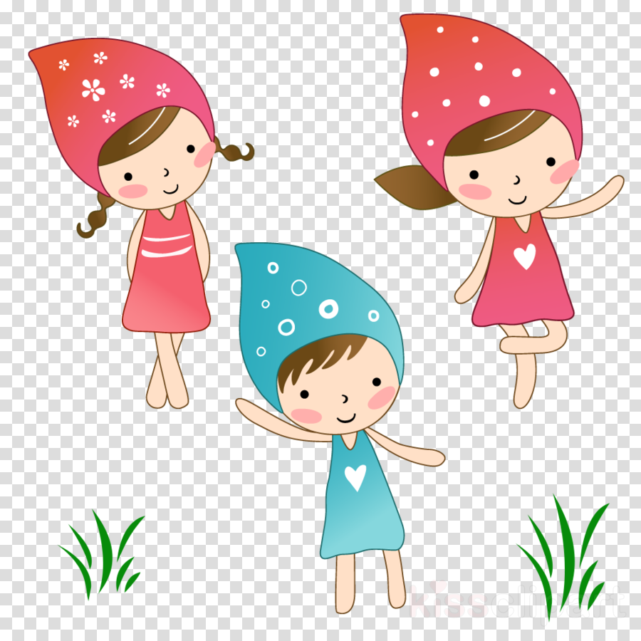 Child Clipart Child - Child (900x900), Png Download