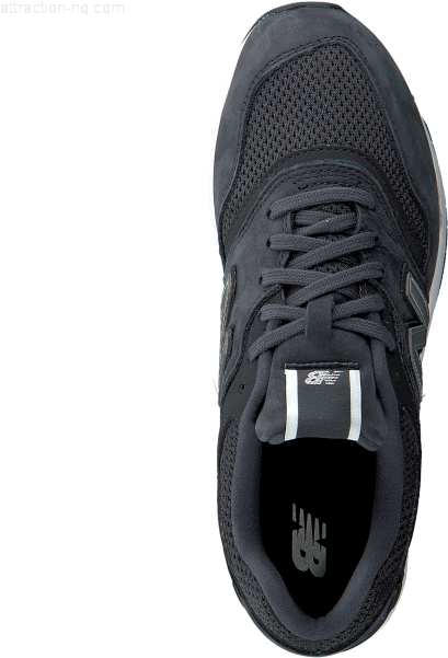 Adidas Munchen (600x600), Png Download