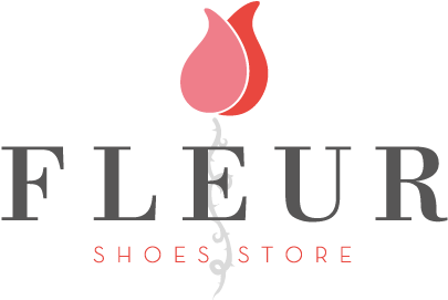 British Fashion Council (792x612), Png Download