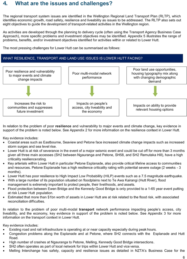 Lower Hutt Growth Story September - Pastoral Council (657x935), Png Download