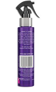 Back - Frizz (185x300), Png Download