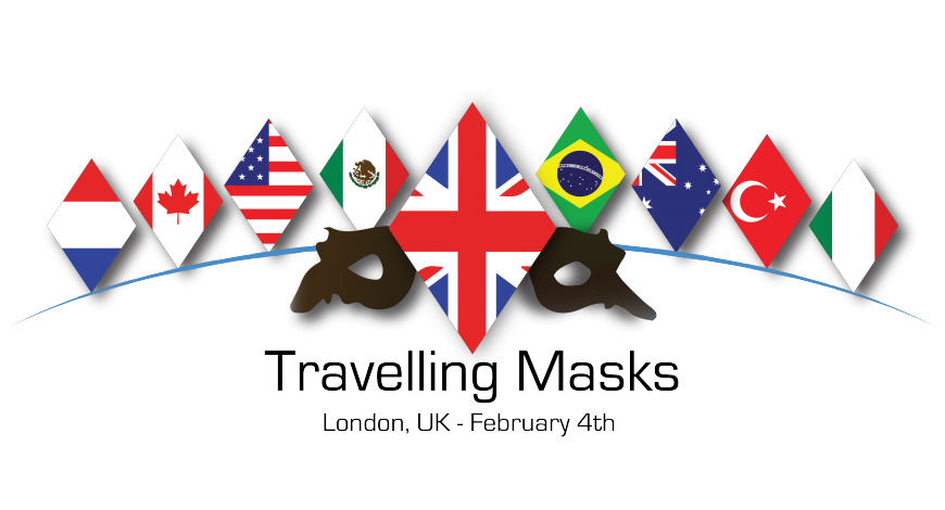 The Hazards Of Love (870x470), Png Download