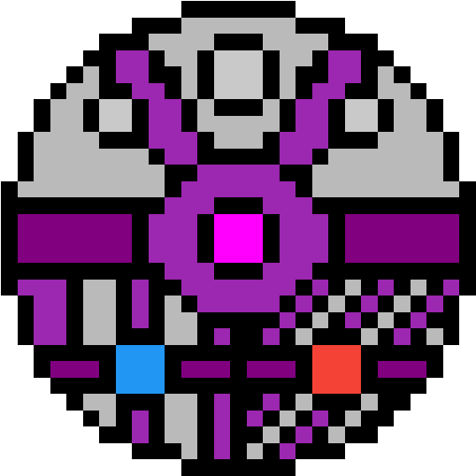 Random Image From User (592x592), Png Download