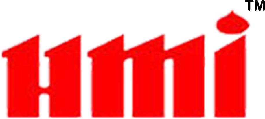 Website Under Construction - Smiley (947x721), Png Download