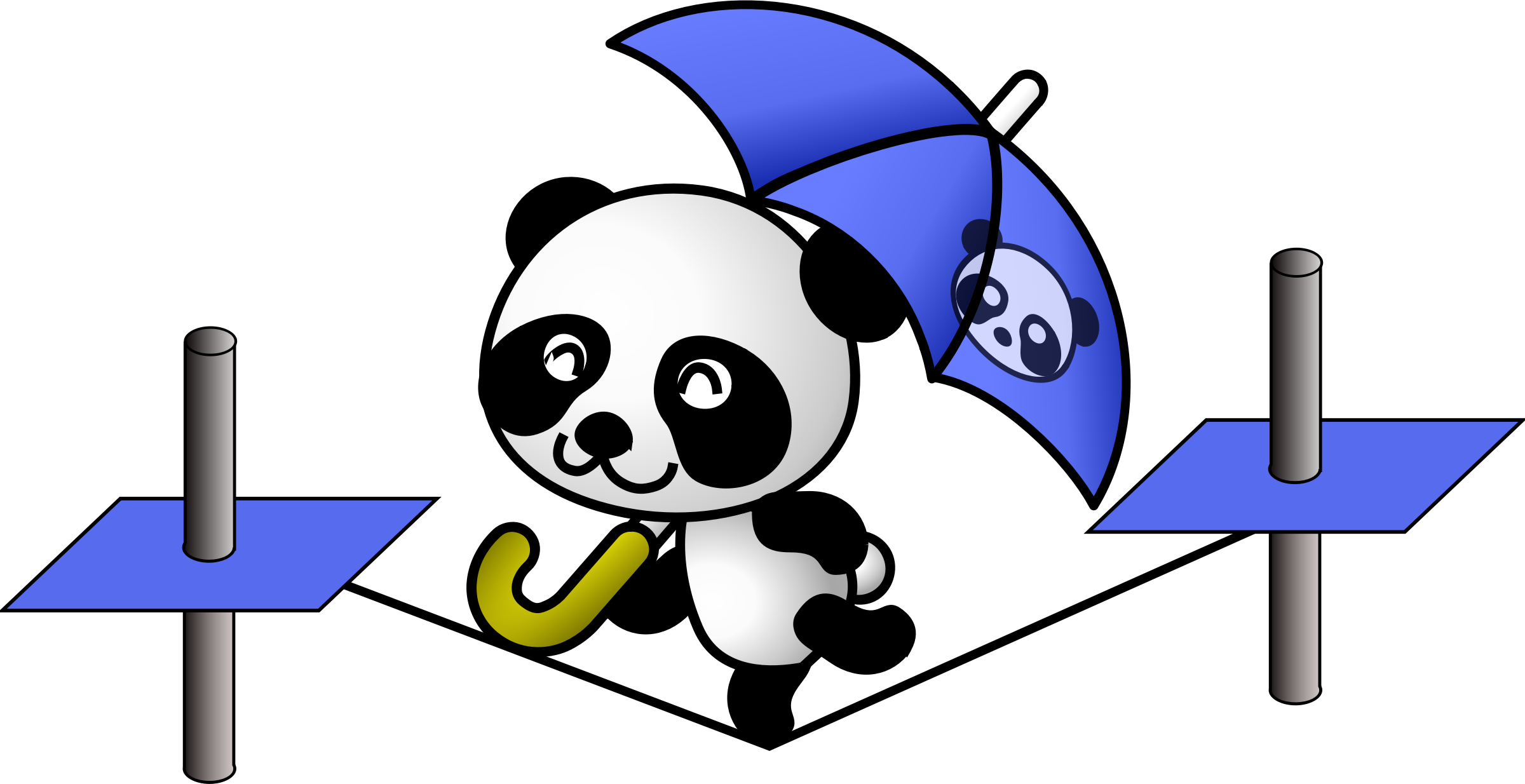 Big Image - Divisibility Worksheet For Grade 5 (2400x1234), Png Download