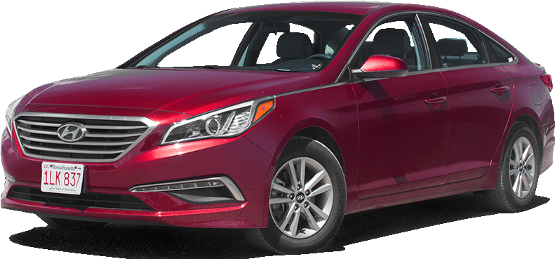 Car Image - Peugeot 607 Precio Nuevo (800x400), Png Download