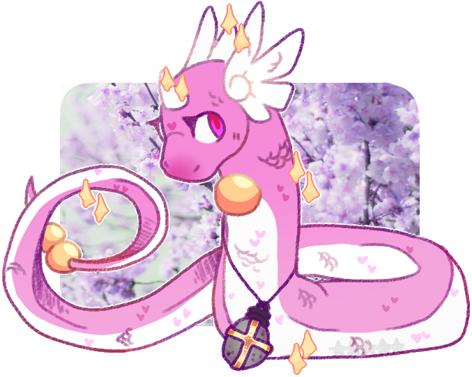 1 Reply 6 Retweets 29 Likes - Cartoon (677x542), Png Download