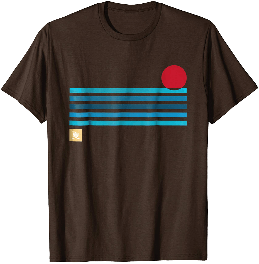 Shirt Designs For Cook (1000x1019), Png Download