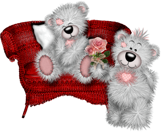 اجمل صور الدببة (619x509), Png Download