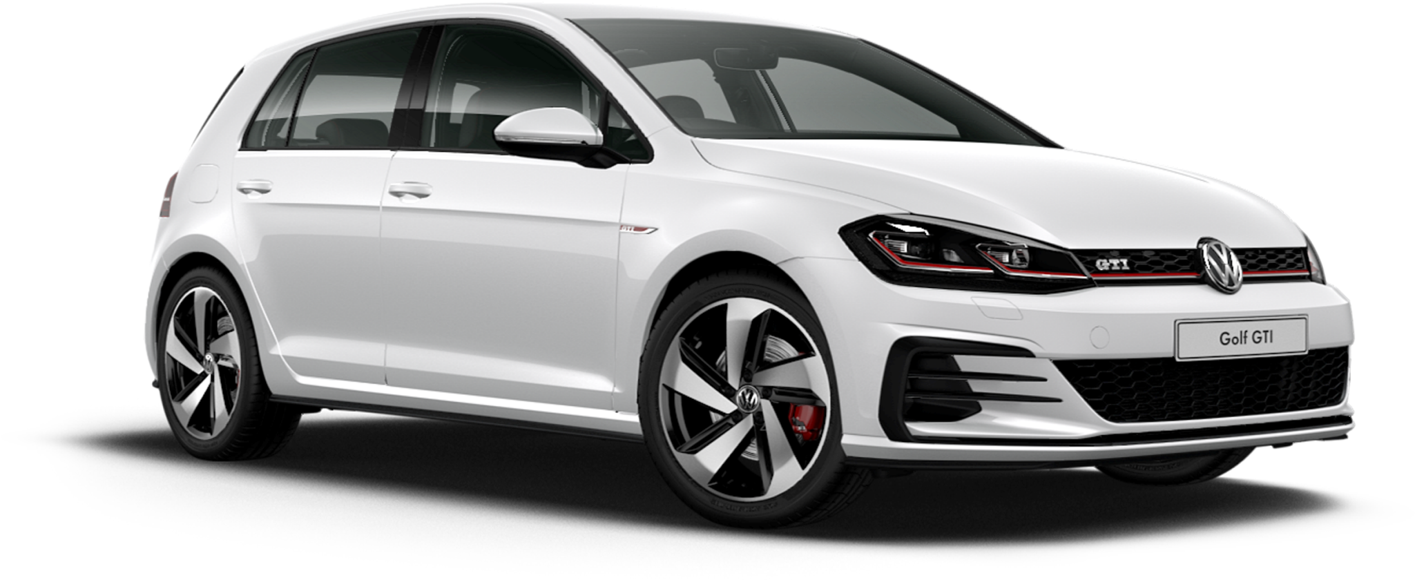 Png "},{"mq" - Golf R 2018 Specs (2048x1152), Png Download