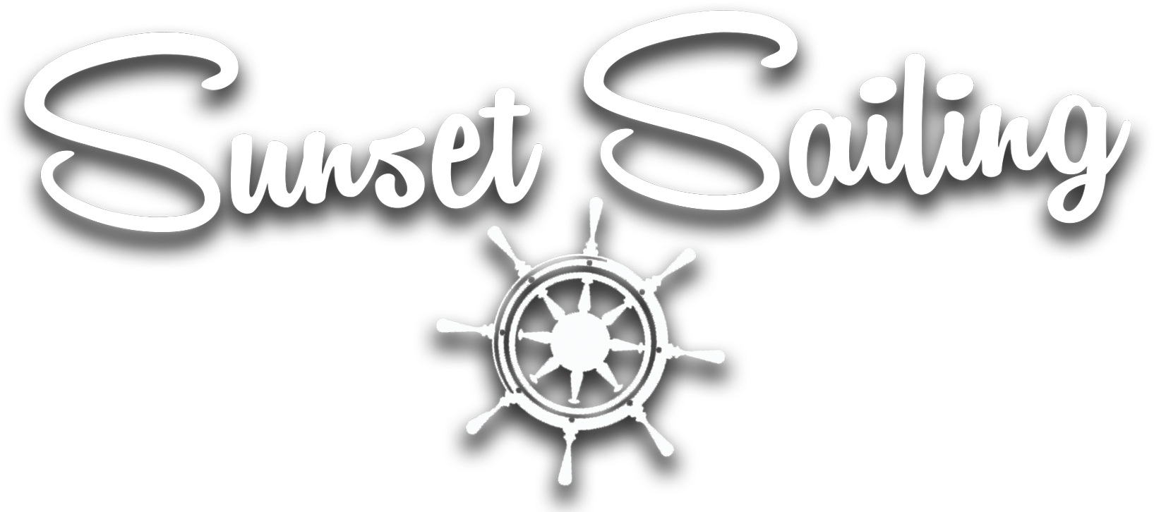 Sea Maui (1662x750), Png Download