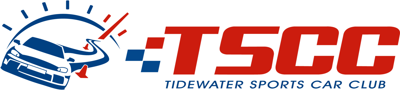 Main Menu - Sports Car Club Logo (1300x300), Png Download