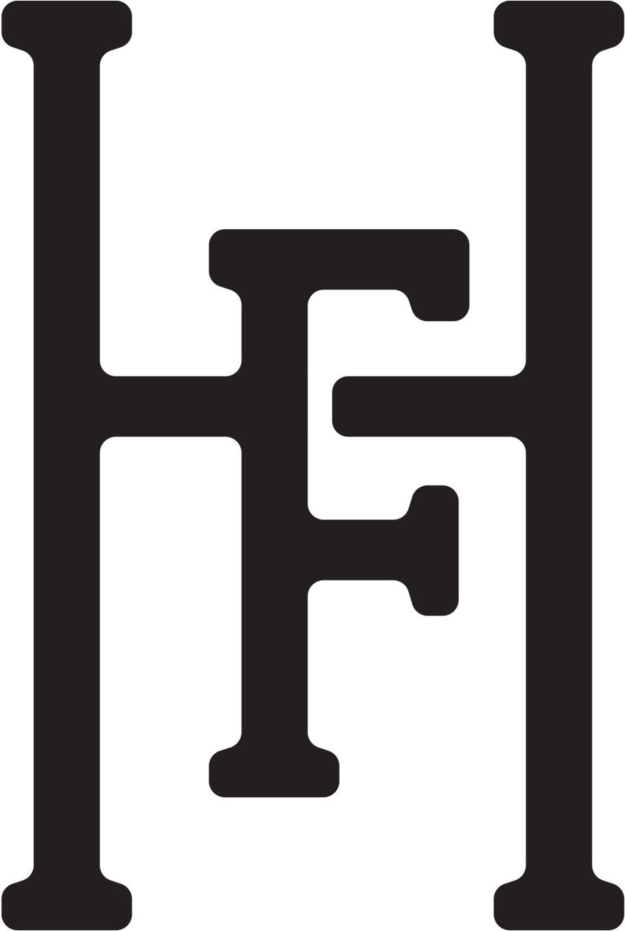 Harkavy Furniture - Tap (960x1367), Png Download