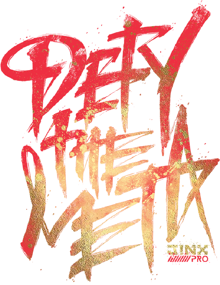 Steve Arhancet - Police (906x906), Png Download