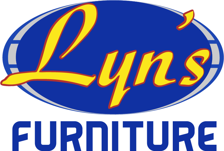 305 - 685 - - Lyns Furniture (786x557), Png Download