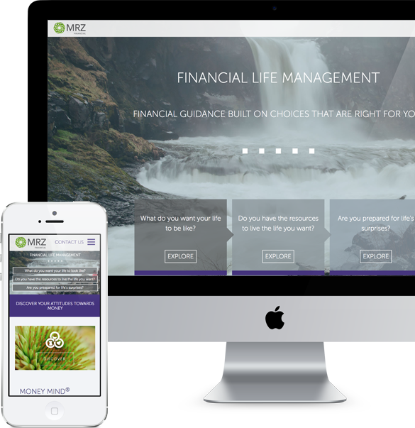 A Process Set Apart - Portable Network Graphics (585x603), Png Download