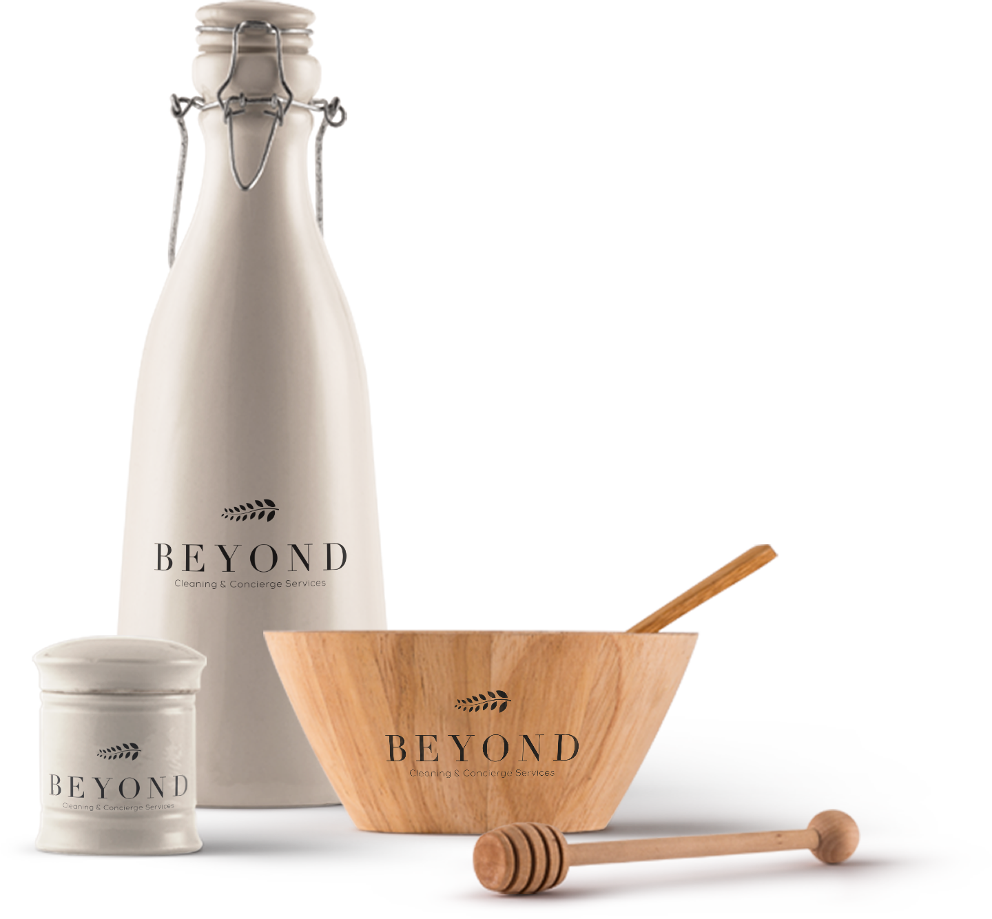 Cupidatat Non Proident - Champagne (1440x1334), Png Download