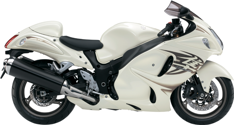 800600l0 Gsx1300r L0 Ss C2 - World Top 5 Bike (800x600), Png Download