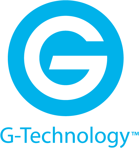 Clipart Library Library Images Downloads G Technology - G Technology Logo (658x772), Png Download