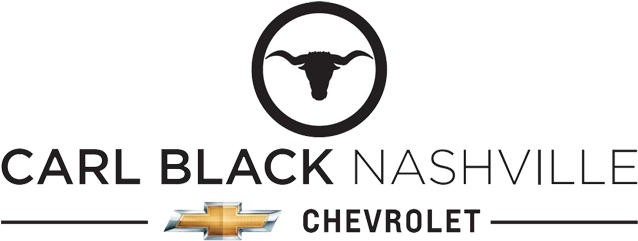 Join Us At Carl Black Nashville For A Free Drive-in - Carl Black Roswell (900x578), Png Download
