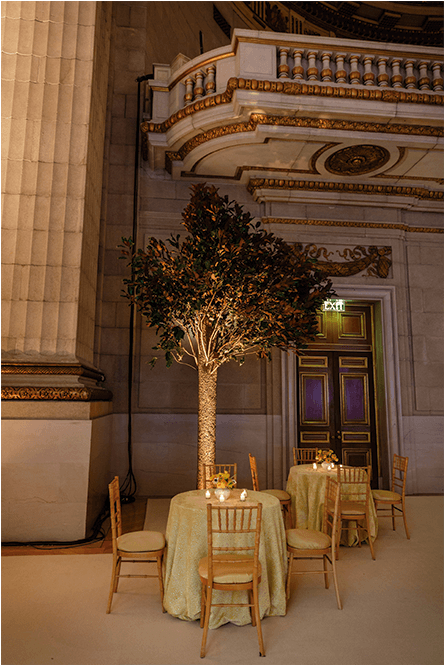 Previous - Interior Design (1000x664), Png Download