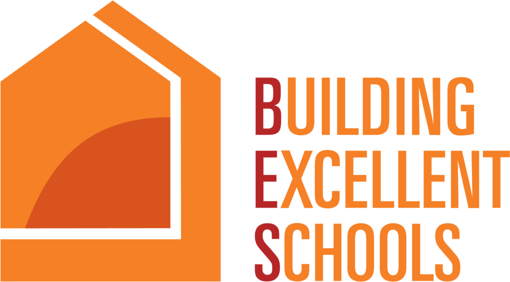 Cornerstone Academy Preparatory School - Building Excellent Schools (1000x592), Png Download
