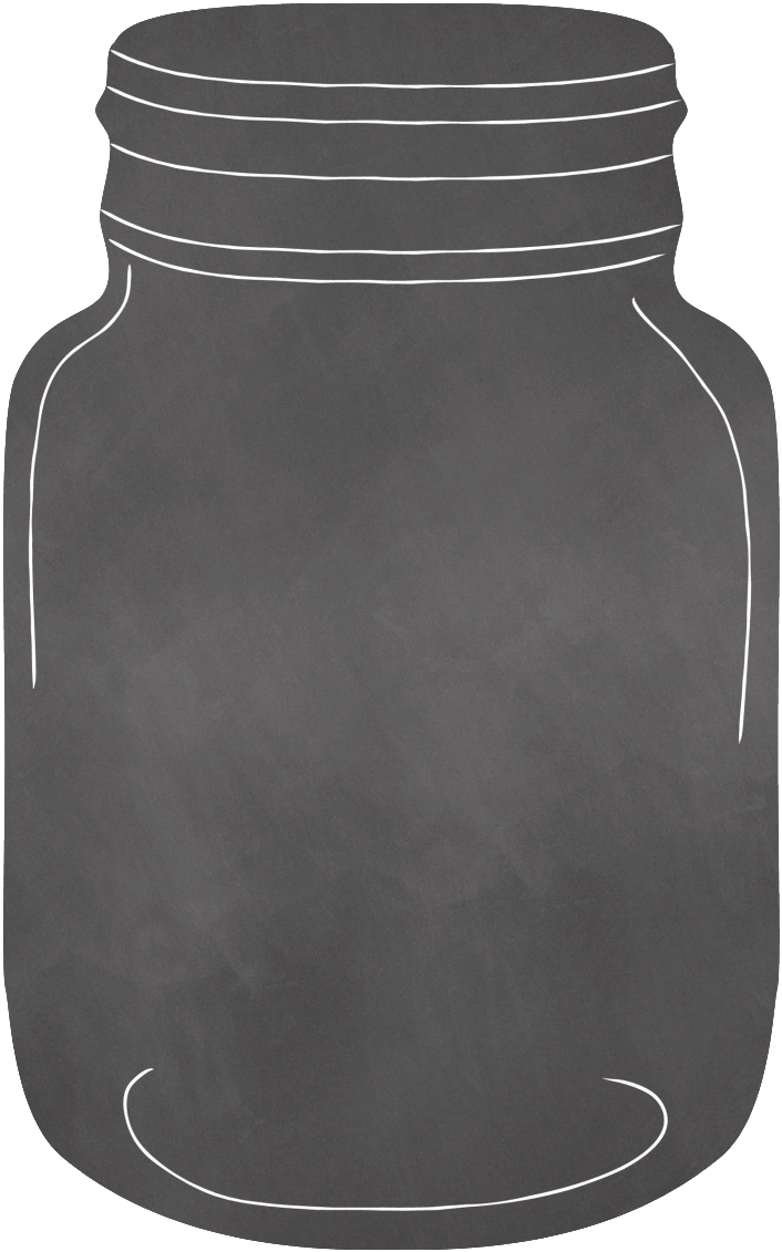 Black Shadow Bottle Cartoon Transparent - Cylinder (1024x1426), Png Download