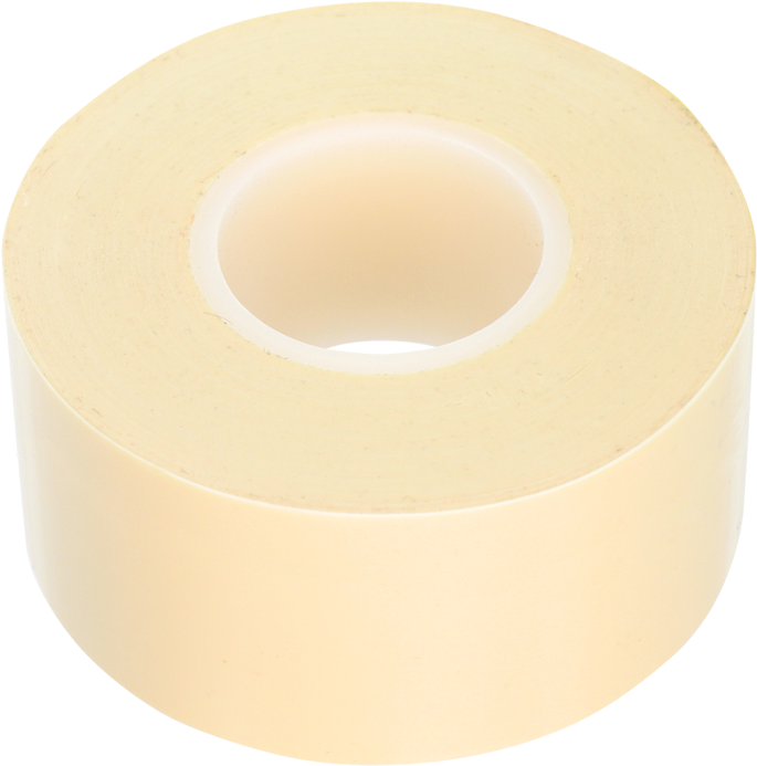 Zoom - Circle (1200x692), Png Download