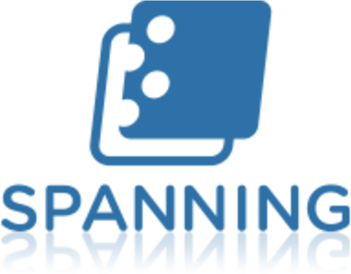 Spanning Backup (770x578), Png Download