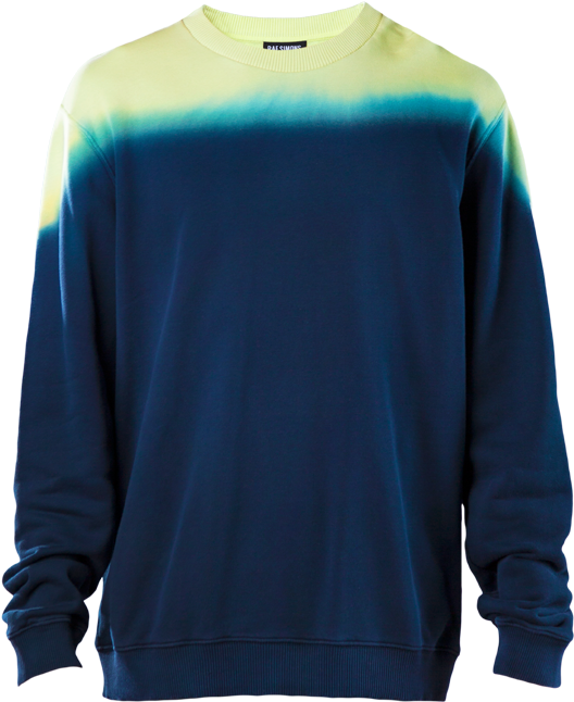 8850561 - Sweater (1200x960), Png Download