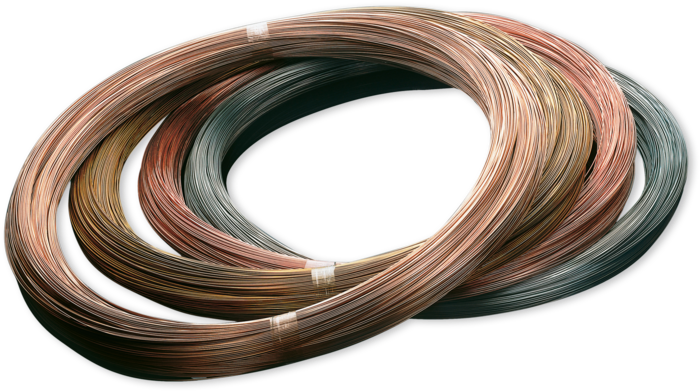 Picture Wiconnec - Electrical Wiring (1200x468), Png Download