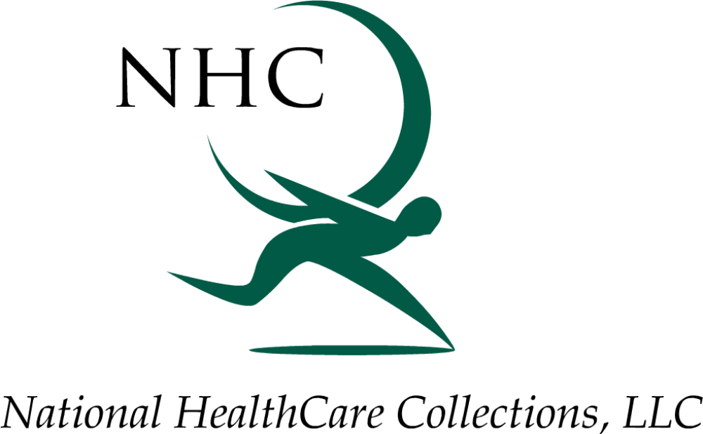 Reflections Of My Soul (1000x618), Png Download