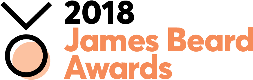 Bethesda E3 Conference 2018 (960x330), Png Download