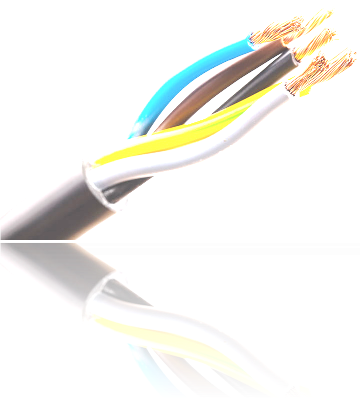 Grigg Electric Company, Inc - Service (758x993), Png Download