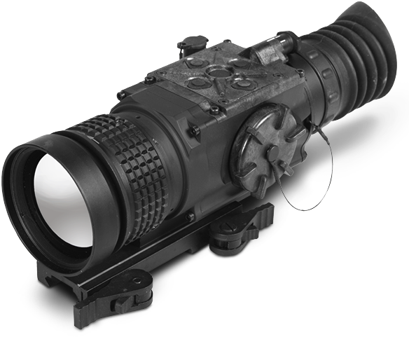 Mil-standard Hard Shipping/storage Case - Nikon Mb D15 Aa Battery Insert (600x625), Png Download