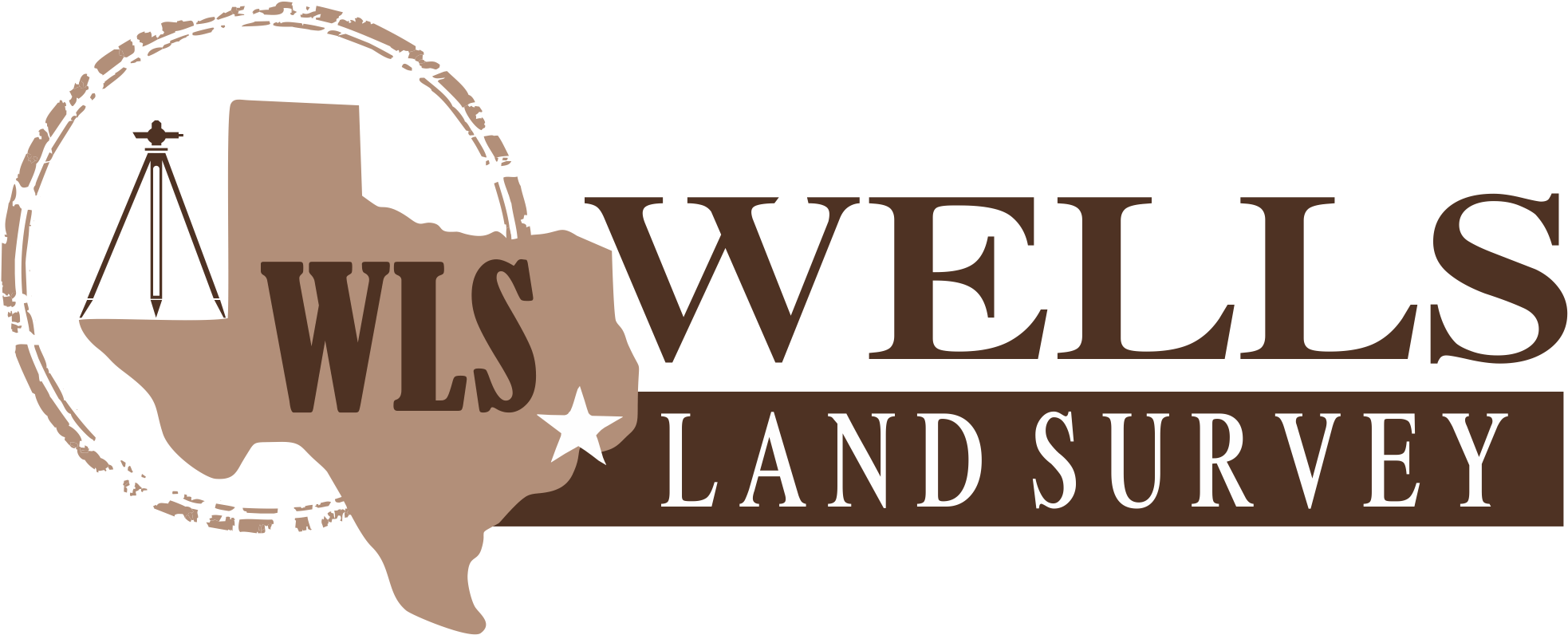 Board Of Directors For Chambers County Recovery Team, - Facebook (2108x876), Png Download