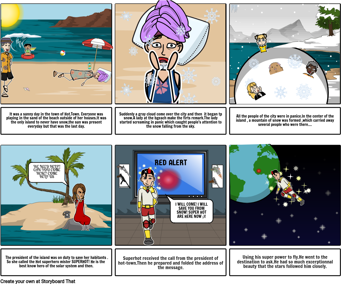 Superhot - Cartoon (1165x963), Png Download