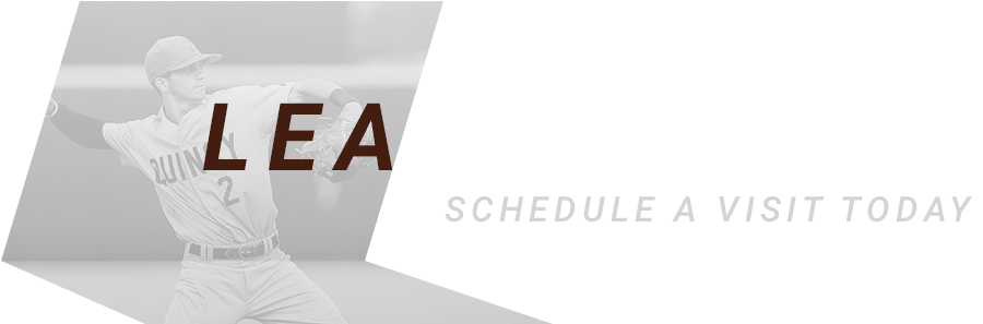 Learn To Fly - Learning (1176x296), Png Download