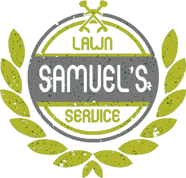 Chambers Global 2018 (670x640), Png Download