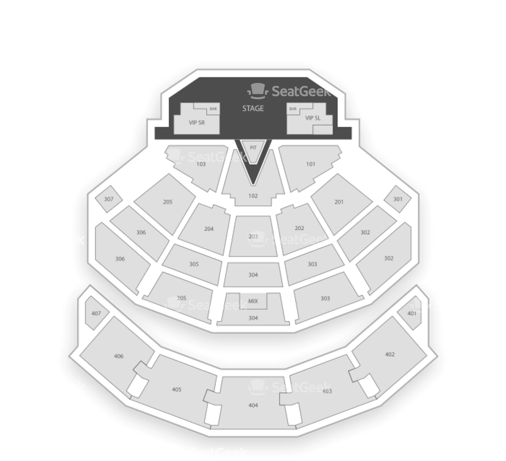 Park Theater (1024x1024), Png Download