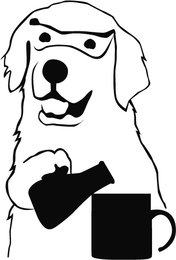 Have No Idea What I M Doing Drawing (800x600), Png Download