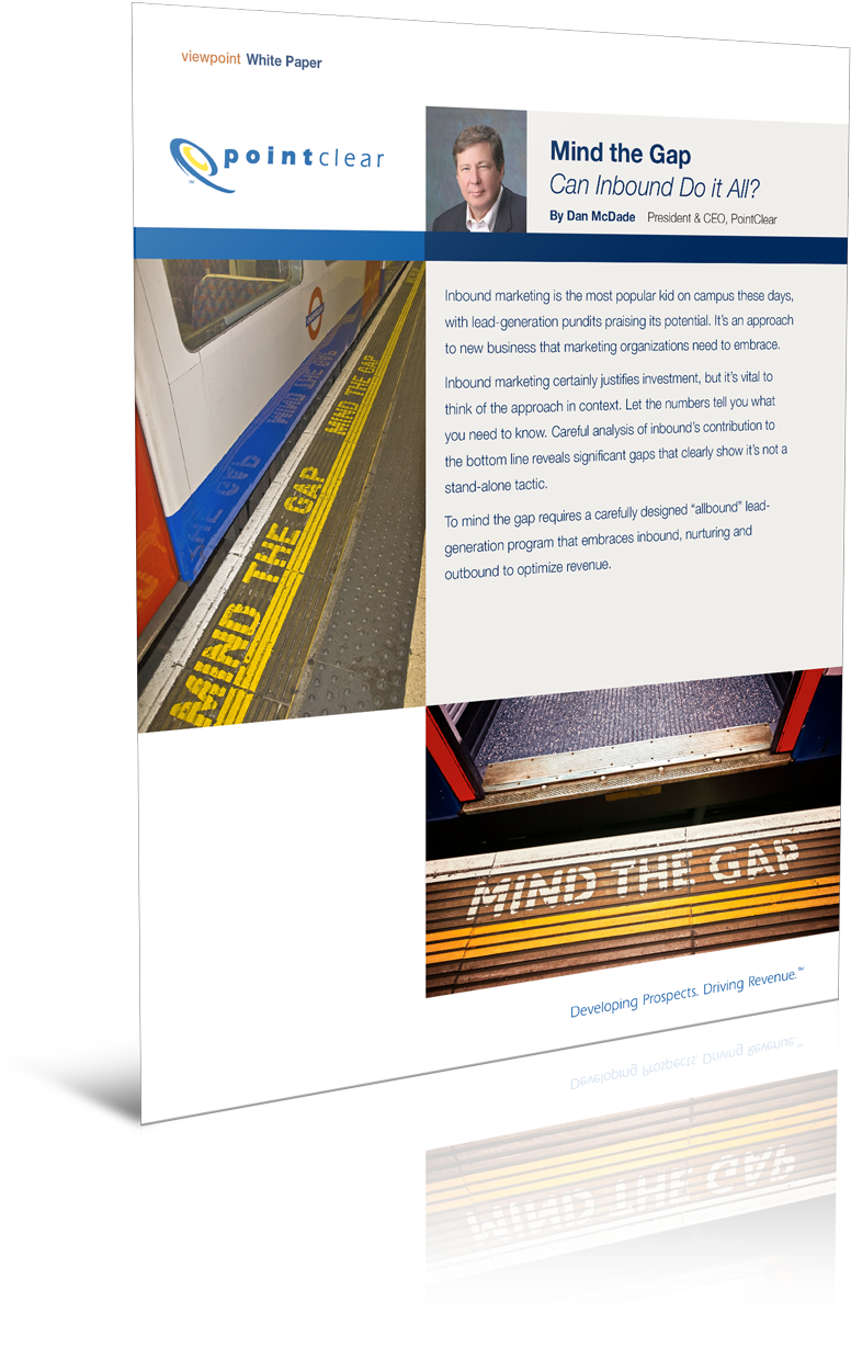 Graphic Mind The Gap1 - Graphic Mind Studio & Prints (branch 2) (1000x1343), Png Download