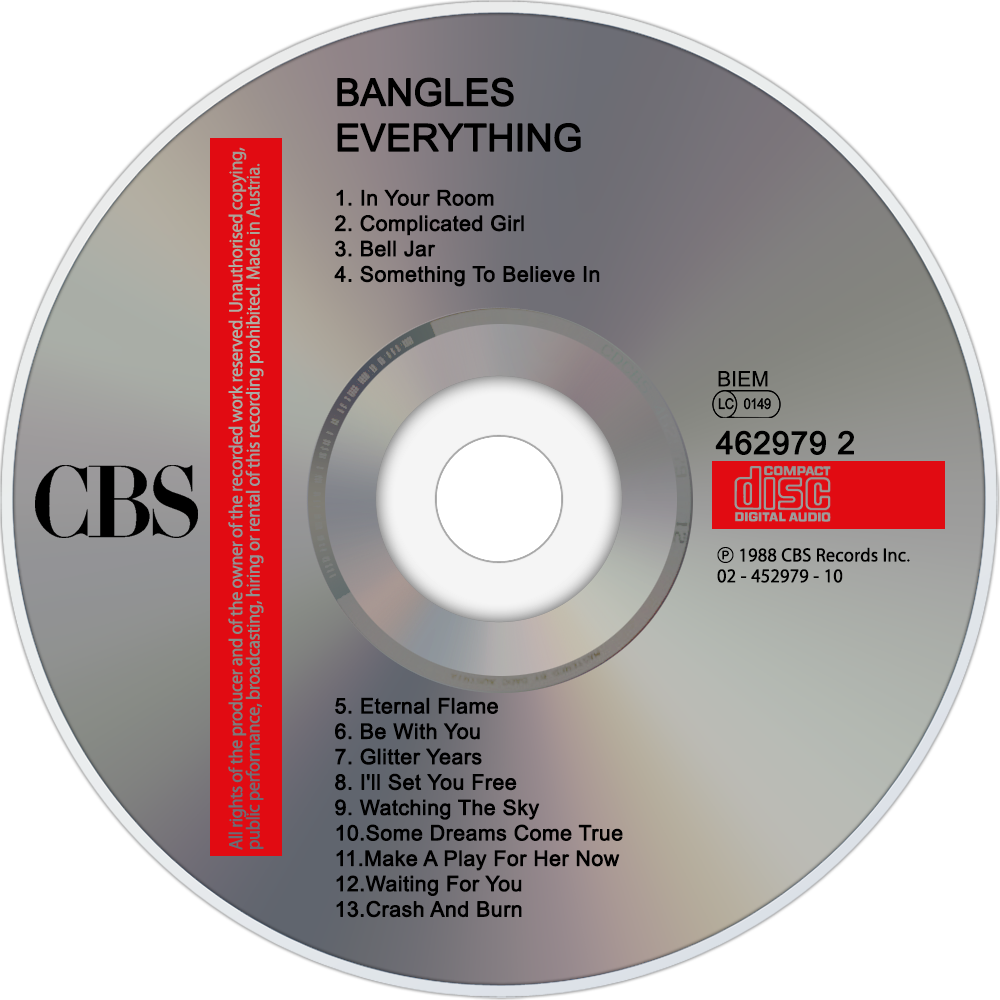 And the world was gone. Heavyweight band. And the world was gone. And the world was gone. The weight - the band.