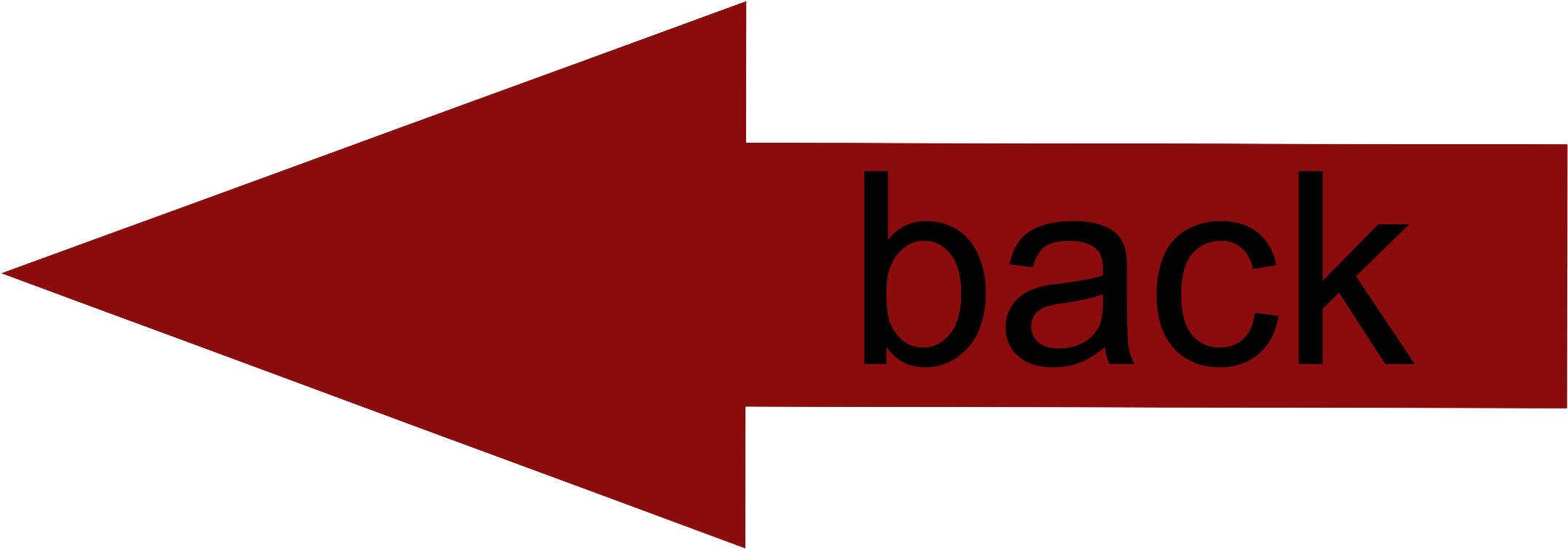 World Of Warcraft (2160x756), Png Download