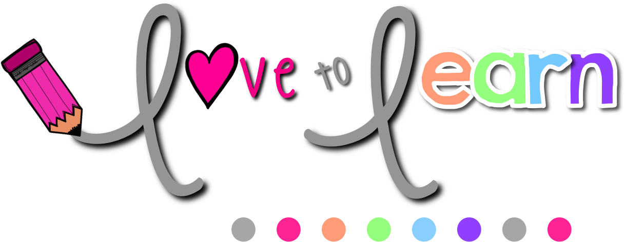 Image Result For Let S Have A Great School Year Heart Full Size Png Download Seekpng