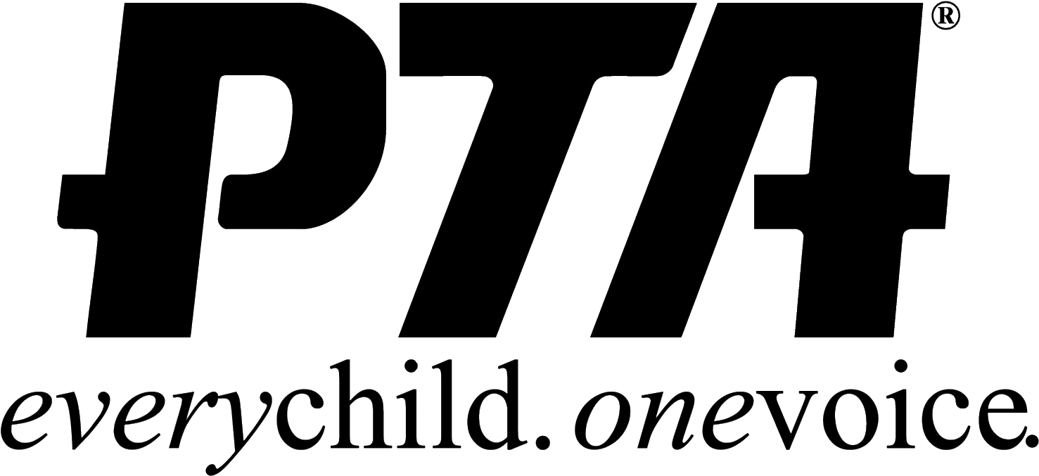 Pta 2001 - Pta Membership (1560x796), Png Download