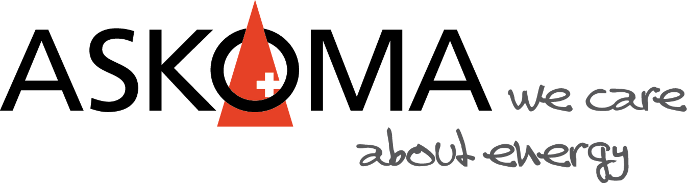 Askoma Ag - Pakistani Clothes Brand Png Logo (1346x359), Png Download